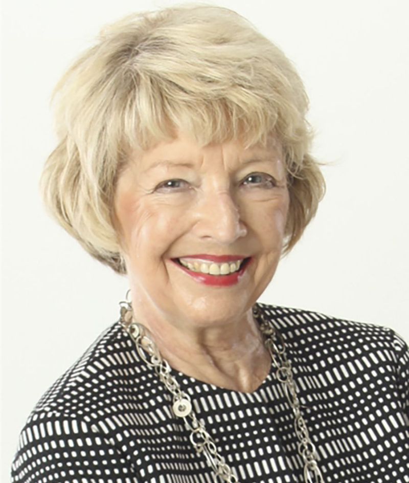 Directory Photo