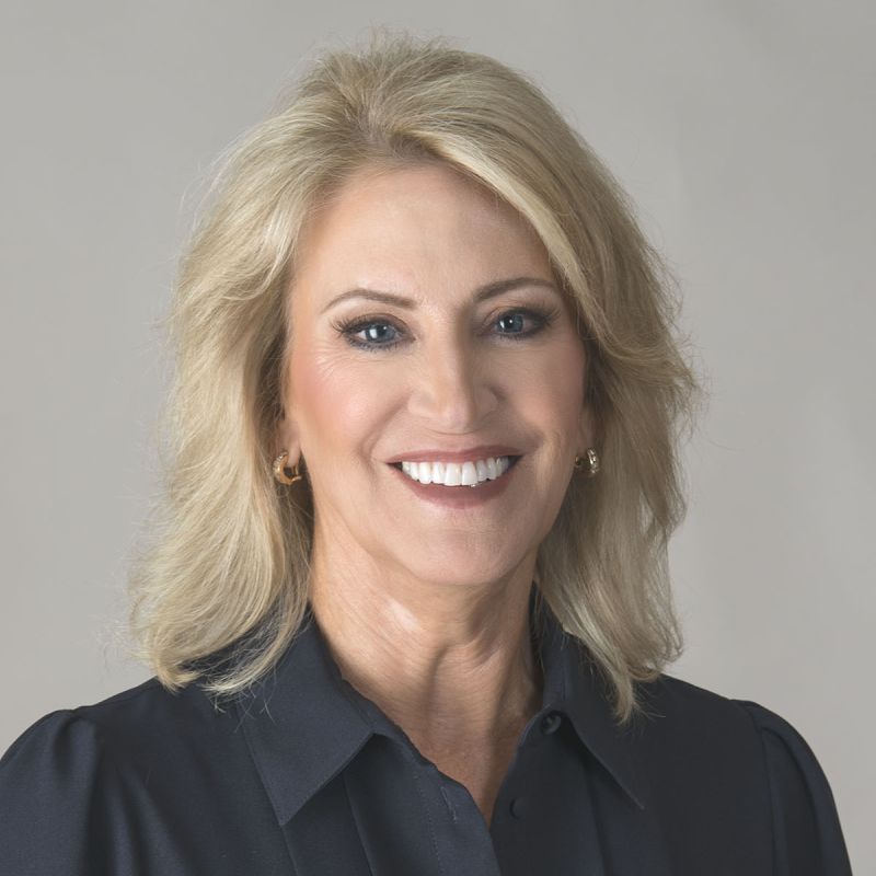 Directory Photo