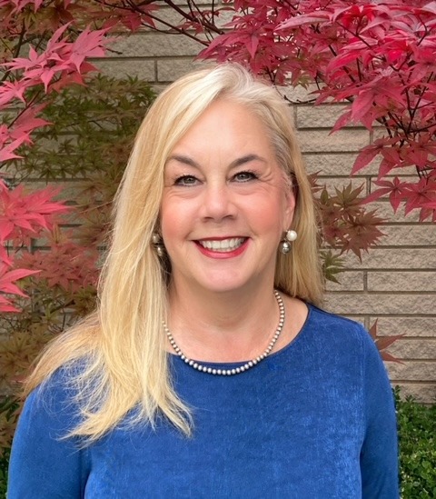 Directory Photo