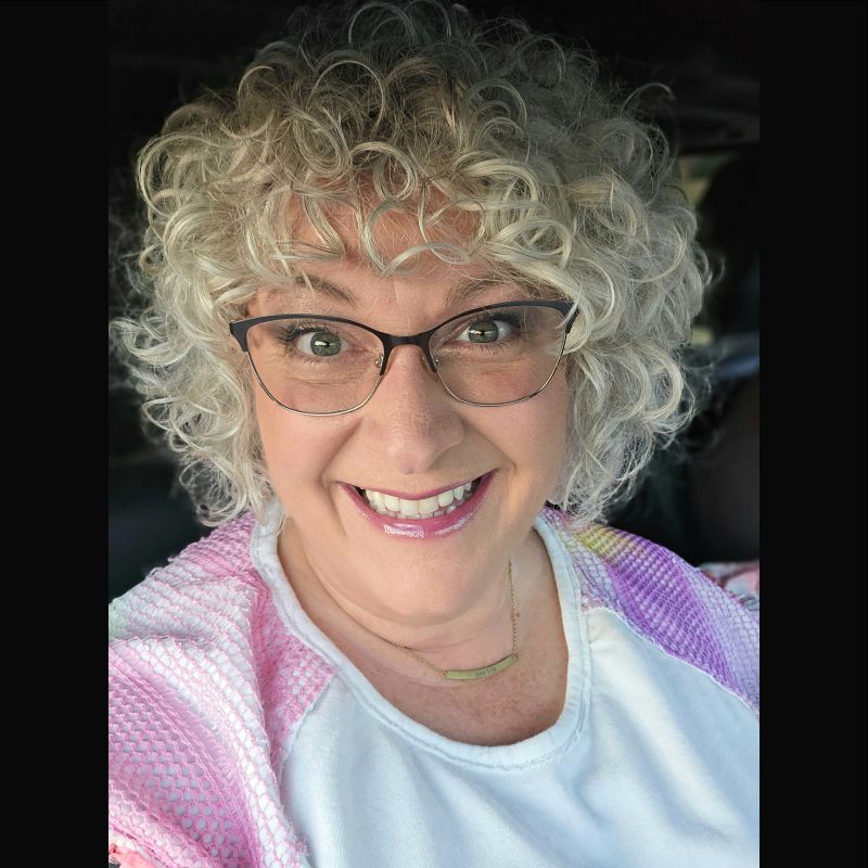 Directory Photo
