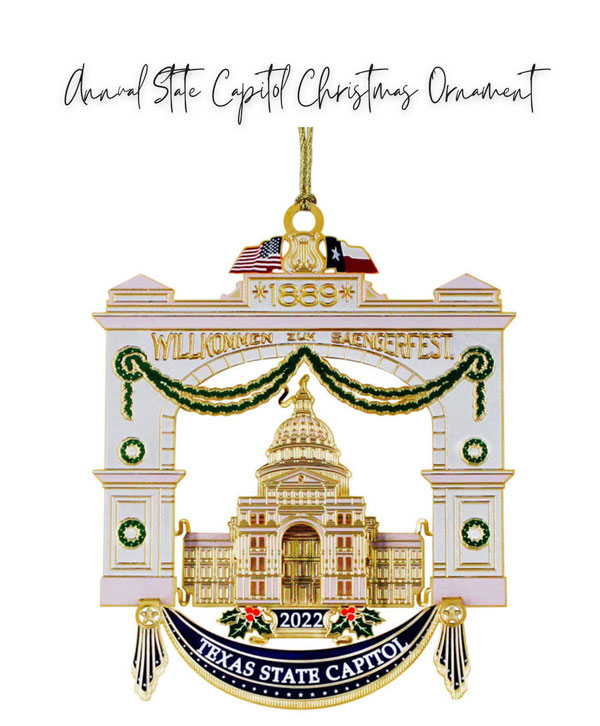 FWRW-Christmas-Ornament-'22